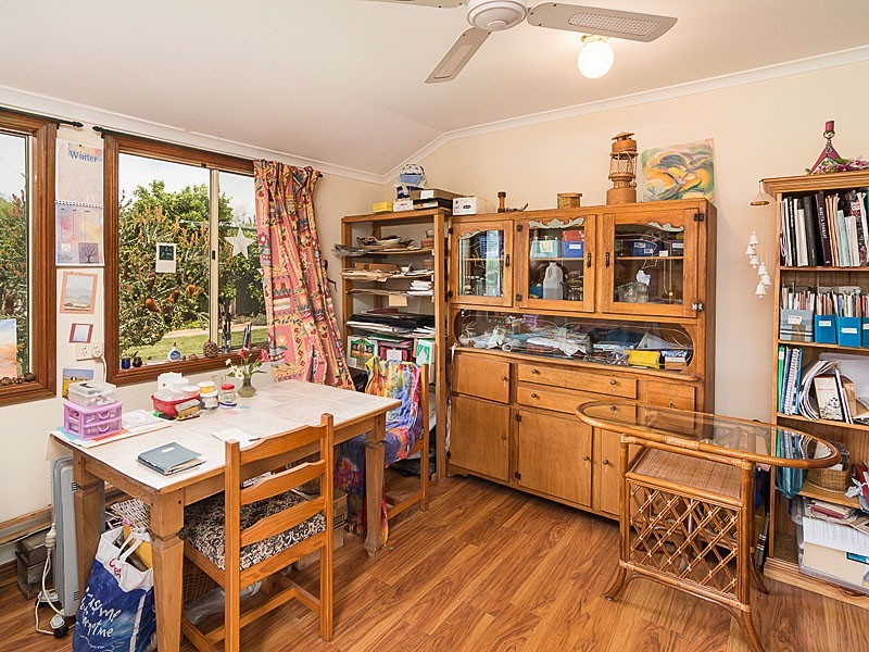 6 Bonnar Court, Strathalbyn SA 5255