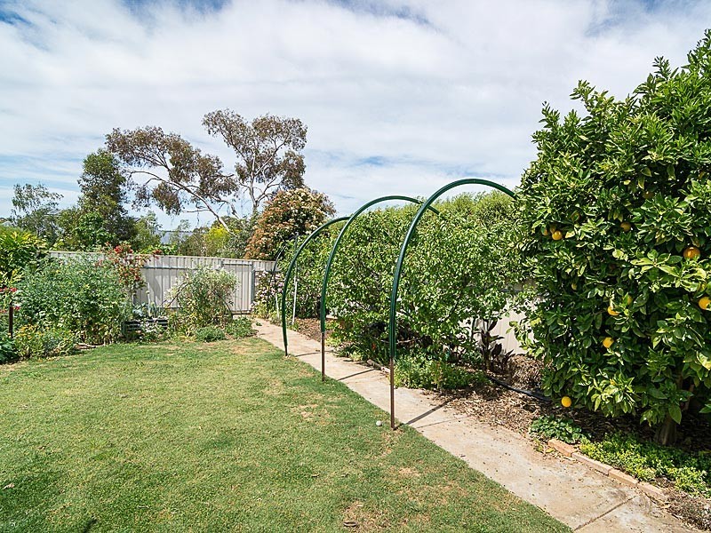 6 Bonnar Court, Strathalbyn SA 5255