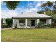 190 Highland Valley Road, Strathalbyn SA 5255