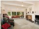 190 Highland Valley Road, Strathalbyn SA 5255
