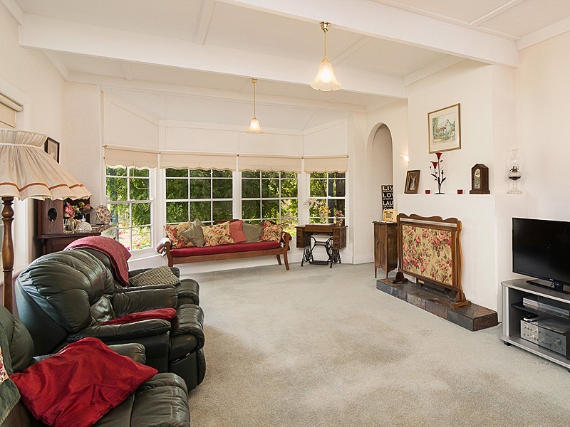 190 Highland Valley Road, Strathalbyn SA 5255