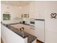 190 Highland Valley Road, Strathalbyn SA 5255