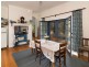190 Highland Valley Road, Strathalbyn SA 5255