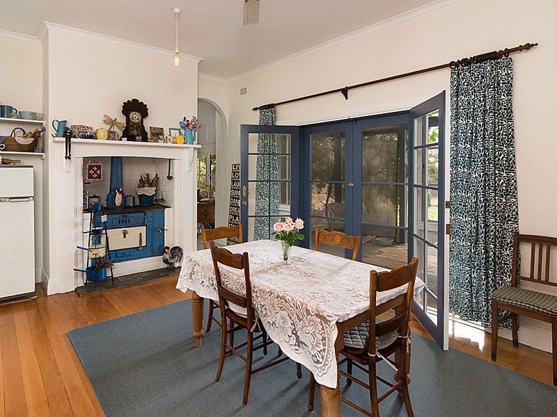 190 Highland Valley Road, Strathalbyn SA 5255