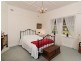 190 Highland Valley Road, Strathalbyn SA 5255