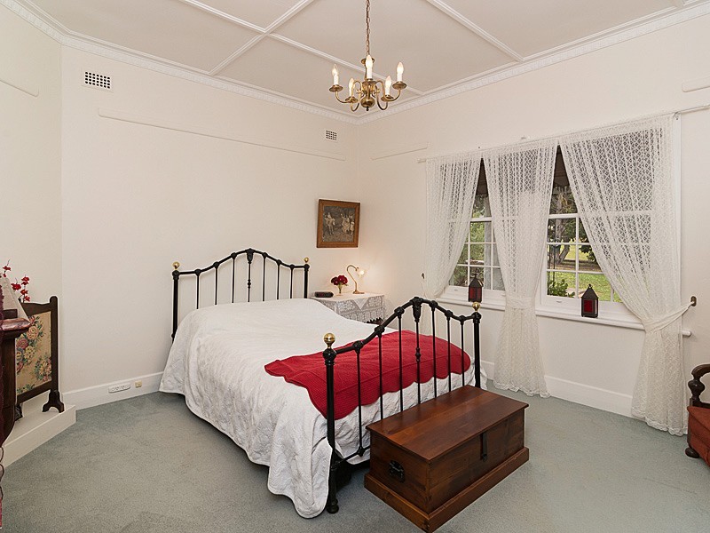 190 Highland Valley Road, Strathalbyn SA 5255