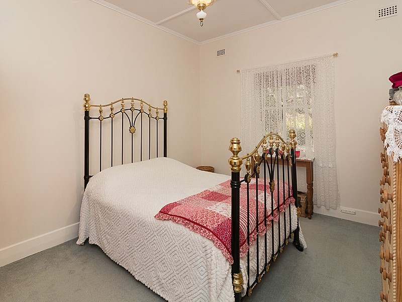 190 Highland Valley Road, Strathalbyn SA 5255