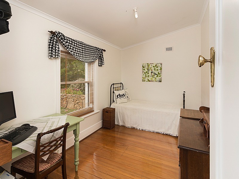 190 Highland Valley Road, Strathalbyn SA 5255