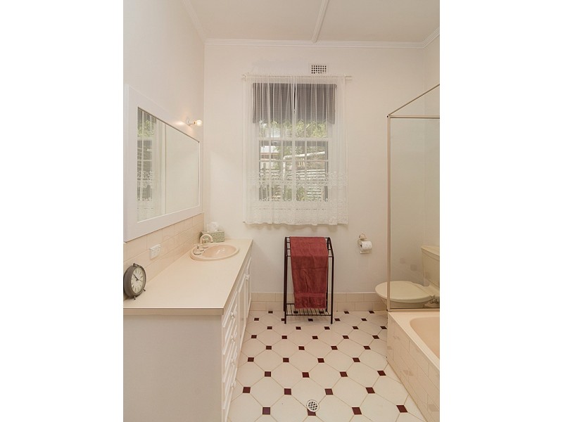190 Highland Valley Road, Strathalbyn SA 5255