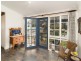 190 Highland Valley Road, Strathalbyn SA 5255