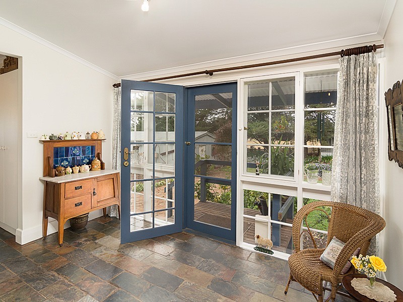 190 Highland Valley Road, Strathalbyn SA 5255
