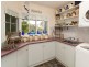 190 Highland Valley Road, Strathalbyn SA 5255