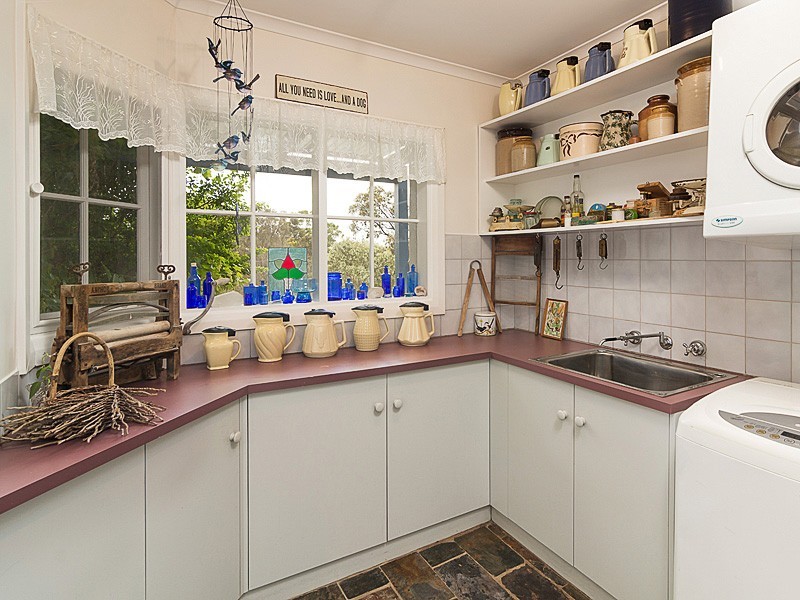 190 Highland Valley Road, Strathalbyn SA 5255