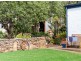 190 Highland Valley Road, Strathalbyn SA 5255