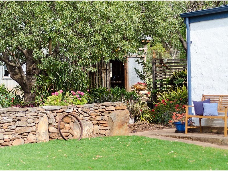 190 Highland Valley Road, Strathalbyn SA 5255