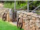 190 Highland Valley Road, Strathalbyn SA 5255