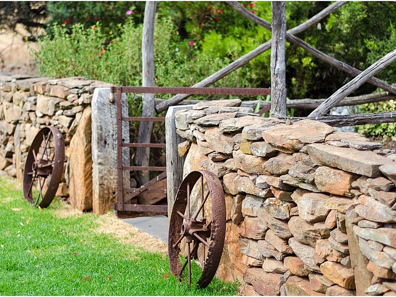 190 Highland Valley Road, Strathalbyn SA 5255