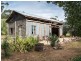 190 Highland Valley Road, Strathalbyn SA 5255