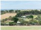 190 Highland Valley Road, Strathalbyn SA 5255
