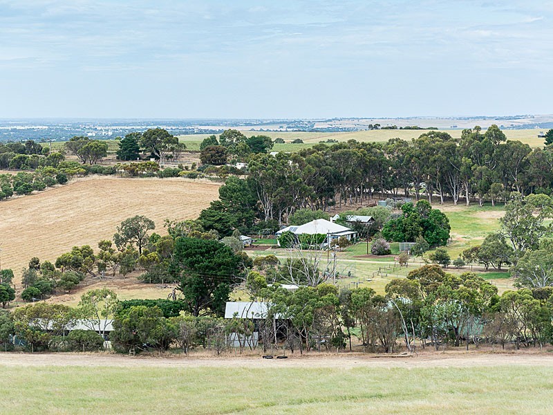 190 Highland Valley Road, Strathalbyn SA 5255