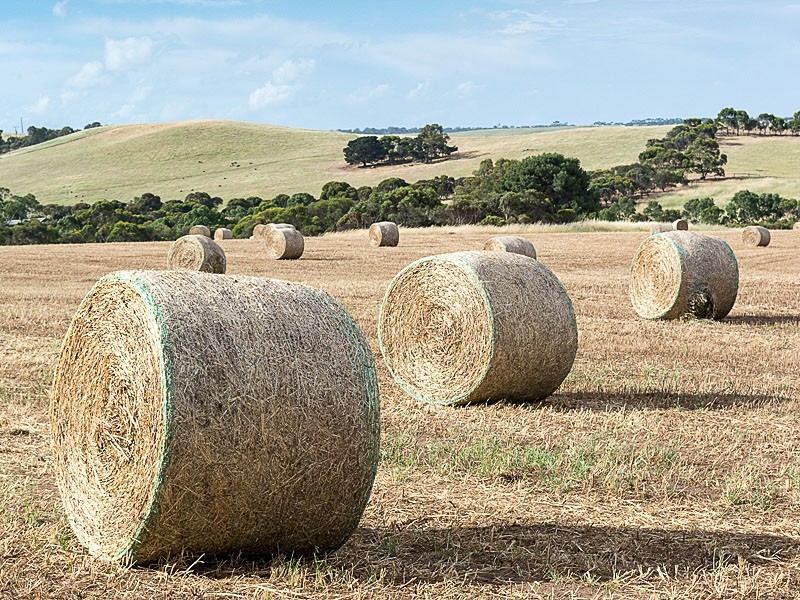 190 Highland Valley Road, Strathalbyn SA 5255