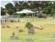 190 Highland Valley Road, Strathalbyn SA 5255