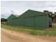 190 Highland Valley Road, Strathalbyn SA 5255