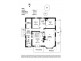 190 Highland Valley Road, Strathalbyn SA 5255 Floorplan