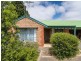 Unit 5 / 1 Sandergrove Road, Strathalbyn SA 5255