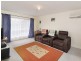 Unit 5 / 1 Sandergrove Road, Strathalbyn SA 5255