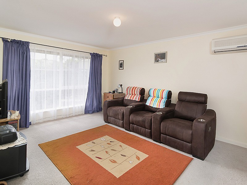 Unit 5 / 1 Sandergrove Road, Strathalbyn SA 5255