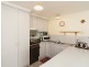 Unit 5 / 1 Sandergrove Road, Strathalbyn SA 5255