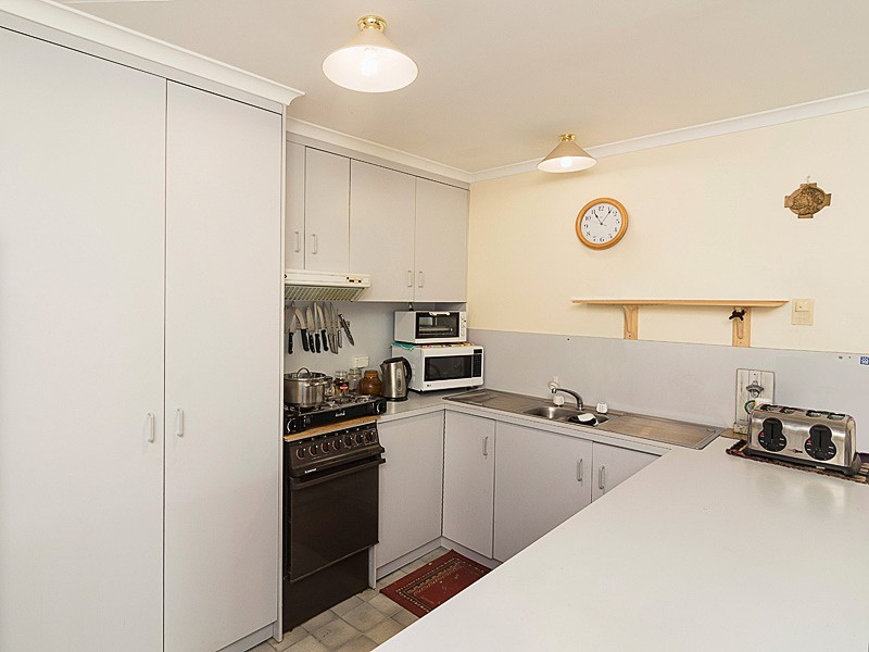 Unit 5 / 1 Sandergrove Road, Strathalbyn SA 5255