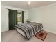 Unit 5 / 1 Sandergrove Road, Strathalbyn SA 5255