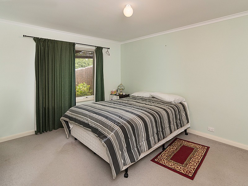 Unit 5 / 1 Sandergrove Road, Strathalbyn SA 5255