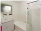 Unit 5 / 1 Sandergrove Road, Strathalbyn SA 5255