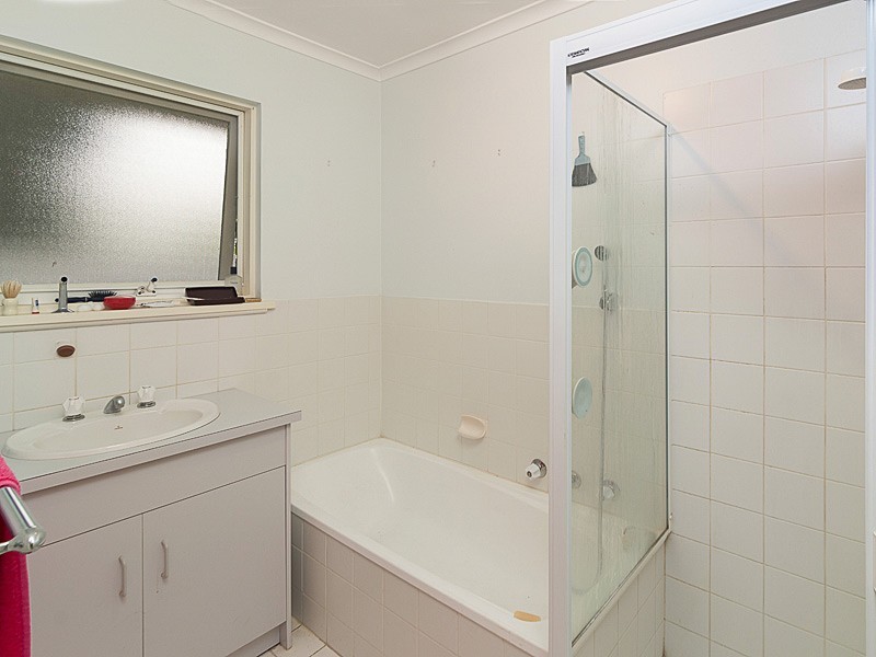 Unit 5 / 1 Sandergrove Road, Strathalbyn SA 5255