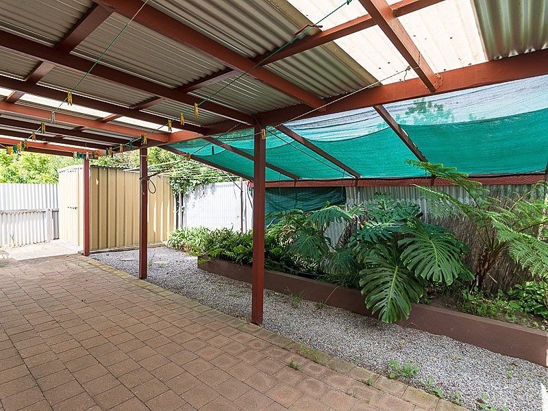 Unit 5 / 1 Sandergrove Road, Strathalbyn SA 5255