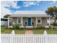 22 Lang Street, Milang SA 5256