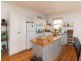 22 Lang Street, Milang SA 5256