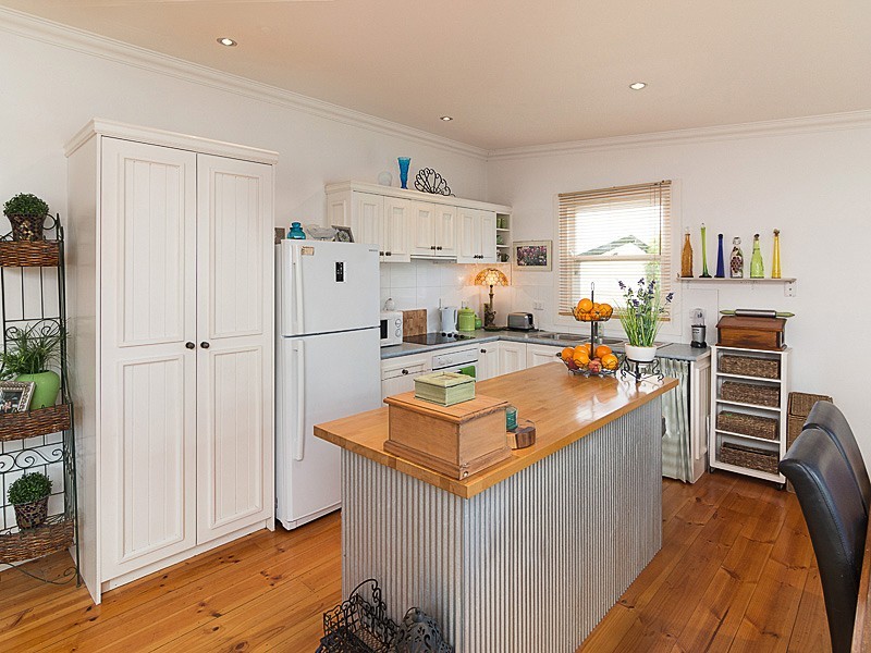 22 Lang Street, Milang SA 5256