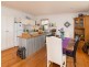 22 Lang Street, Milang SA 5256