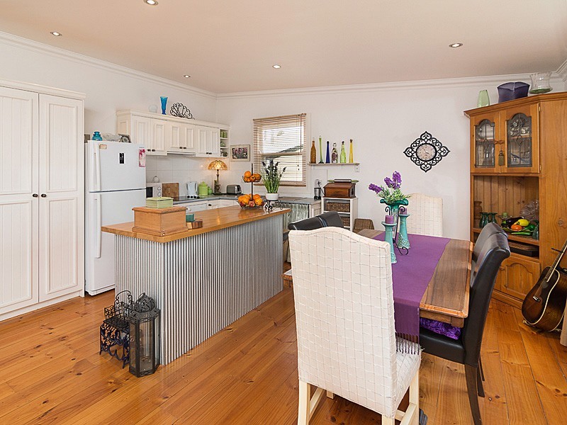 22 Lang Street, Milang SA 5256
