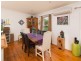22 Lang Street, Milang SA 5256