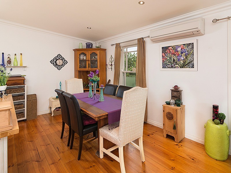 22 Lang Street, Milang SA 5256