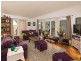 22 Lang Street, Milang SA 5256