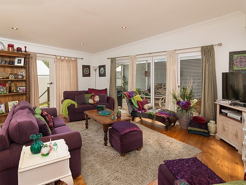 22 Lang Street, Milang SA 5256