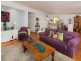 22 Lang Street, Milang SA 5256