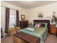 22 Lang Street, Milang SA 5256