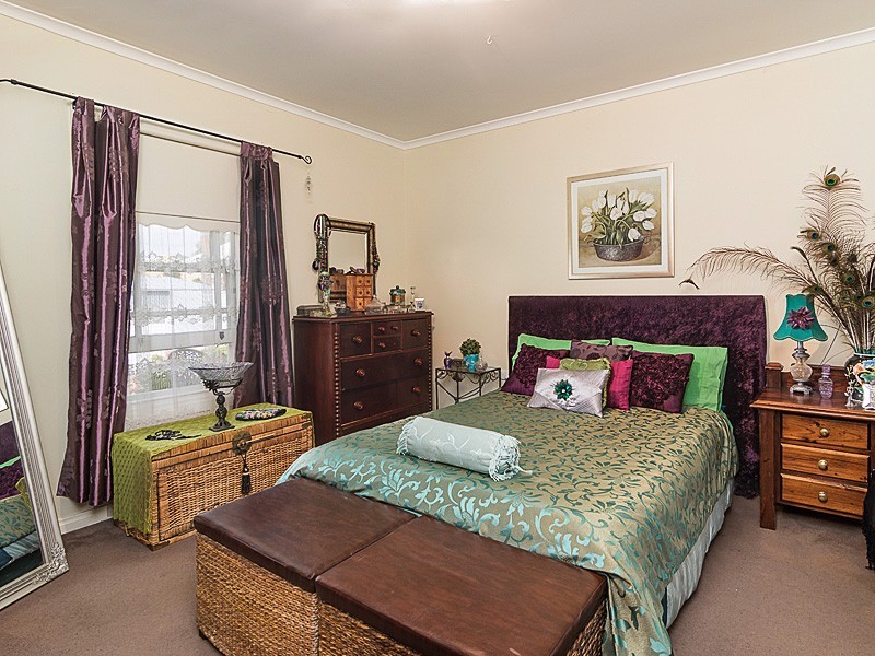 22 Lang Street, Milang SA 5256